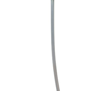 Trigger Sprayer 9 7/8"  Green