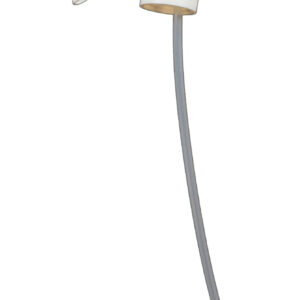 Contour Foamer Trigger Sprayer