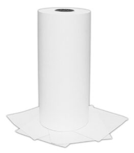 EMG Extra Guard Freezer Paper 18" X 1000'