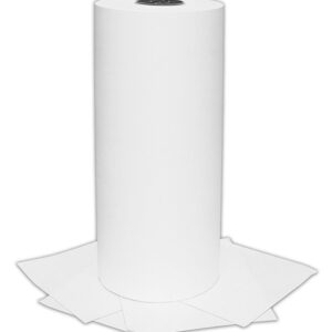 EMG Extra Guard Freezer Paper 18" X 1000'