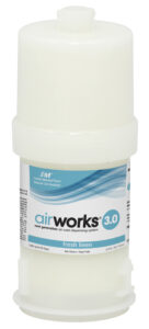 AirWorks 3.0 Passive Air Care Refills, Fresh Linen