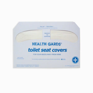 Seat Cover Refills for HG-1-2 Half Fold