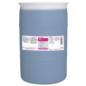 Sparkle Glass Cleaner 55 Gallon