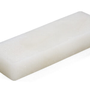 Health Gards Wall Block Para Dichlorobenzene, White, 16 oz