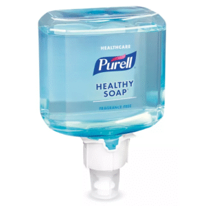 Purell Foam Hand Soap Refill for CS6