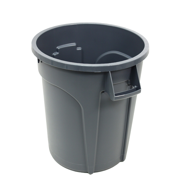 Gray Gator Container 20 Gallon