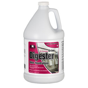 Nilodor Urine Digester Red Clover Tea Fragrance