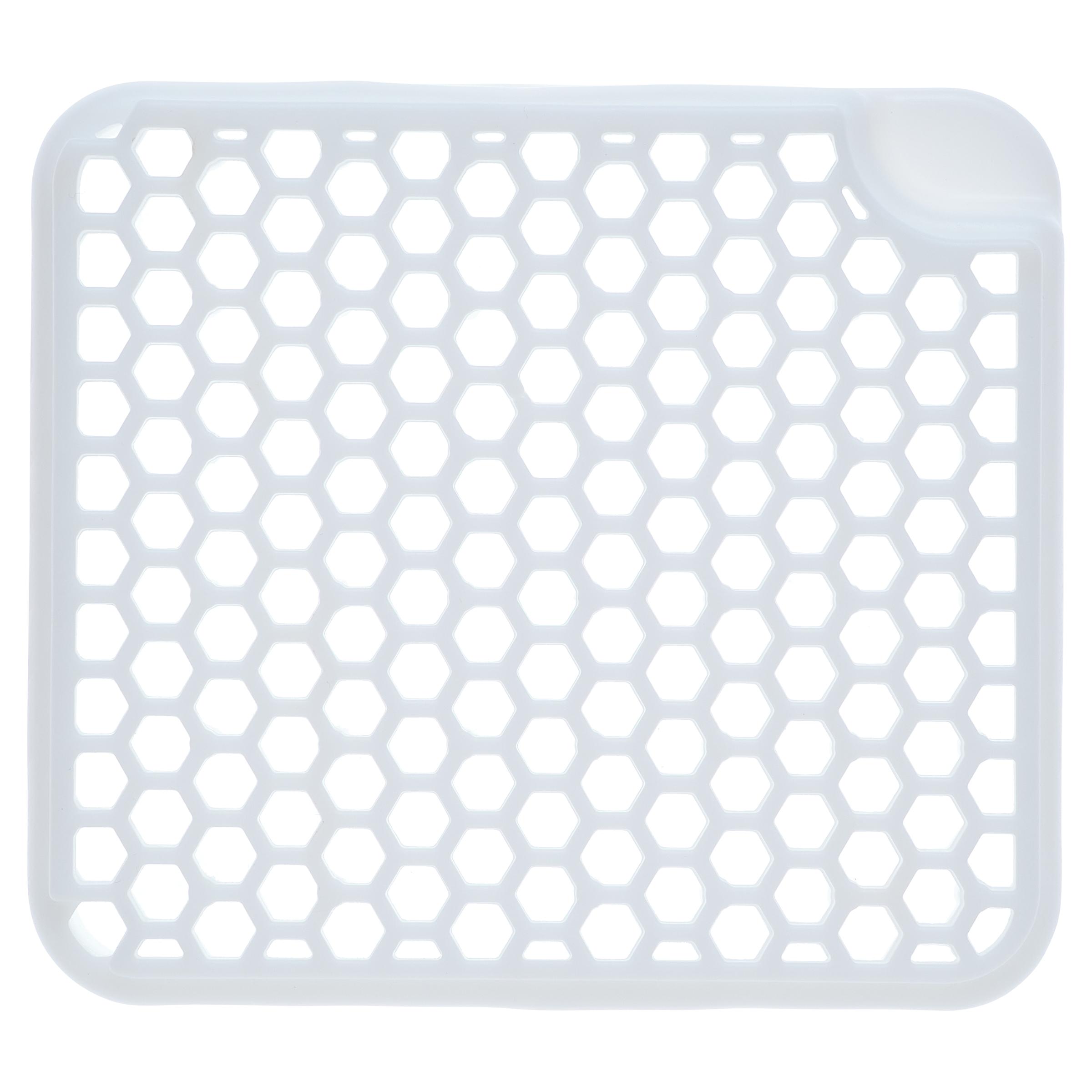 Ourfreshe Air Freshner Refill Coconut Vanilla Scent White