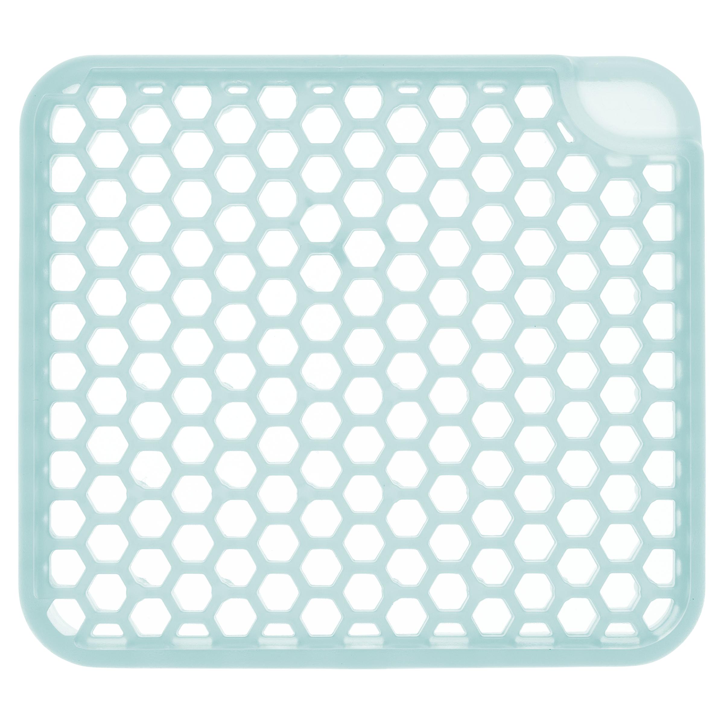 Ourfreshe Air Freshner Refill Spa Minerals Scent Light Blue