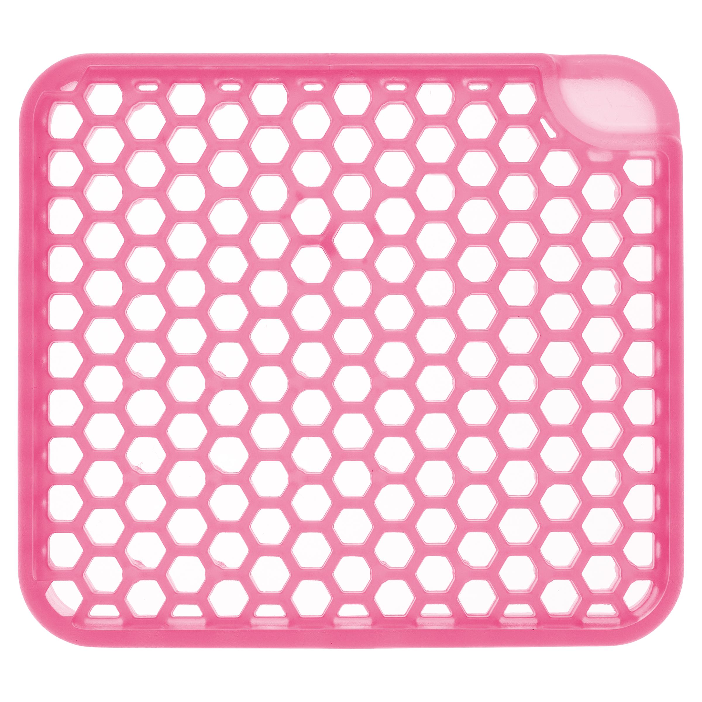 Ourfreshe Air Freshner Refill Spiced Apple Scent