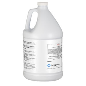 Chute & Dumpster All Purpose Clean Wash PLUS 1 gallon