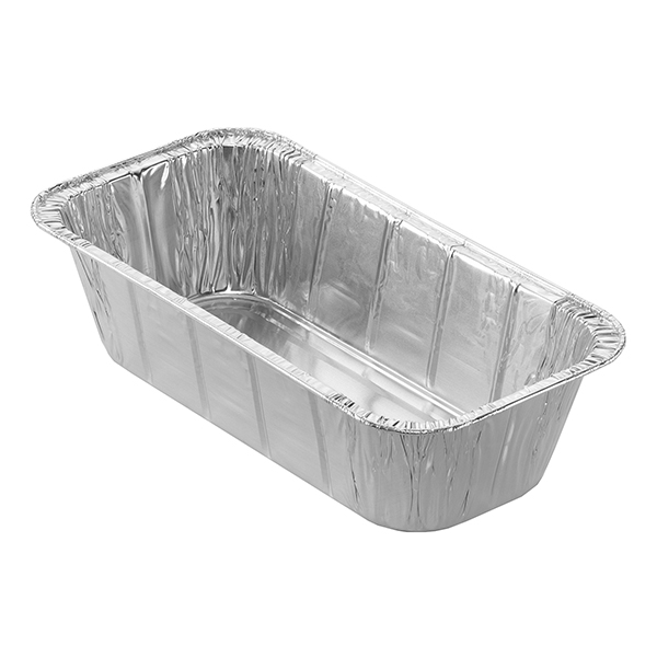 1/3 Size Steam Table Pan