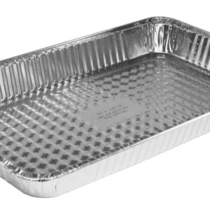 Full Size Steamtable Pan - Medium 2-3/16" Deep