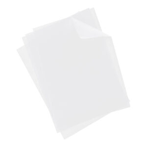 Qbake Pan Liner 24.38" x 16.38"