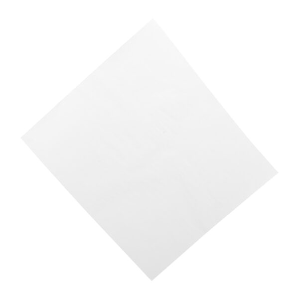 BLCHD HeatHold+ Sheets 14" x 16" White