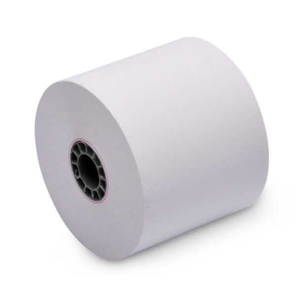 BPA Free Thermal Roll 48G 3.11" x 230'