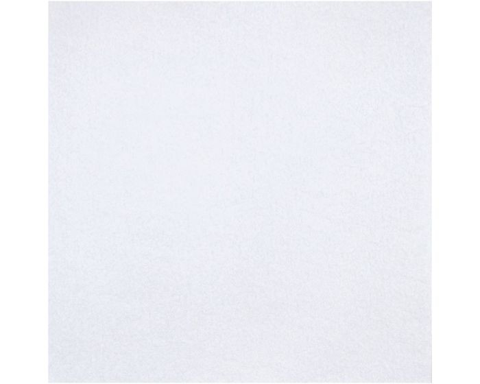Flat Pack 16" x 16" Natural White