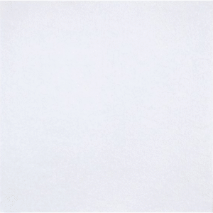 Flat Pack 14.5" x 14.5" Natural White