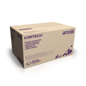 Kimtech Critical Cleaning Cloths