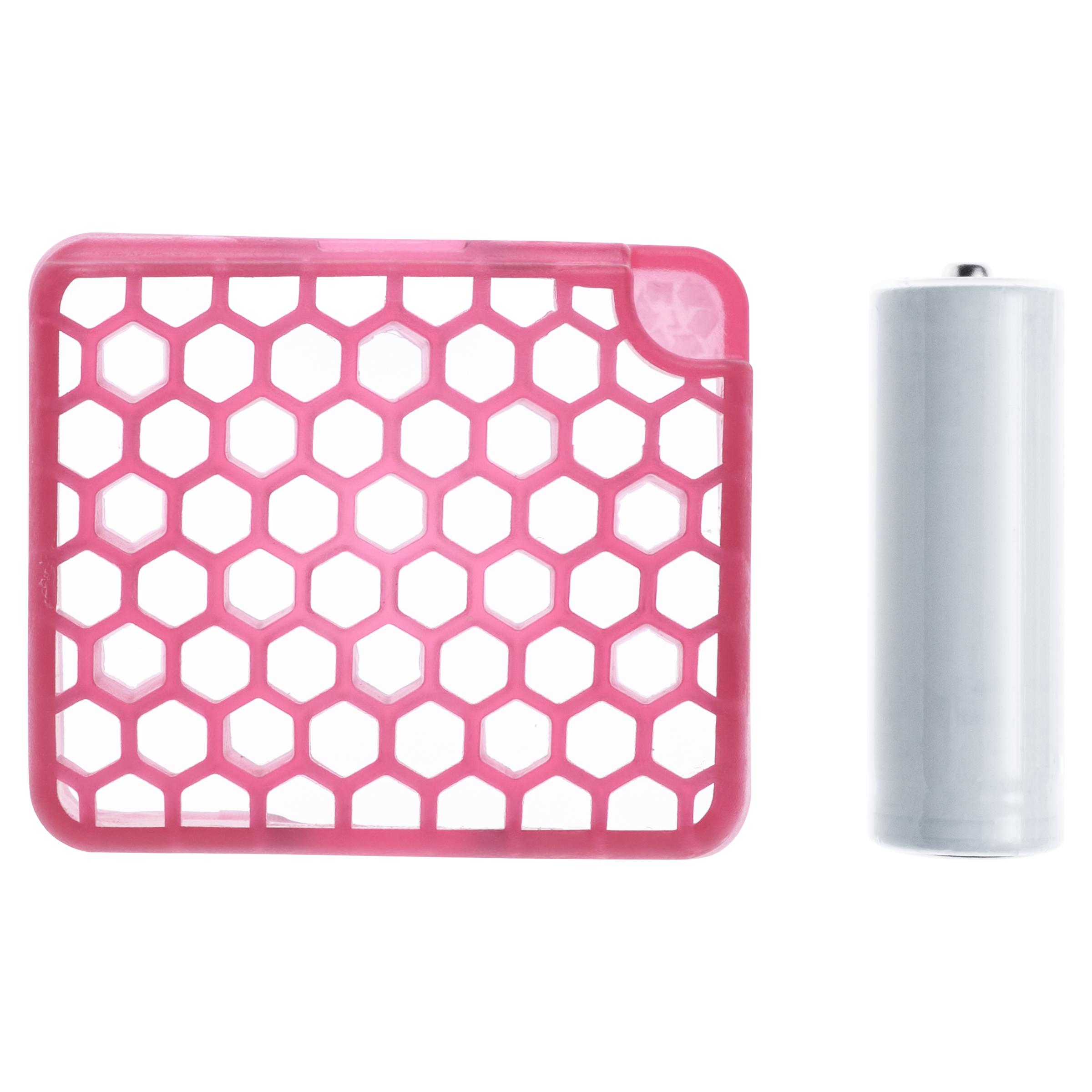 MyFresh Refill Spiced Apple Scent