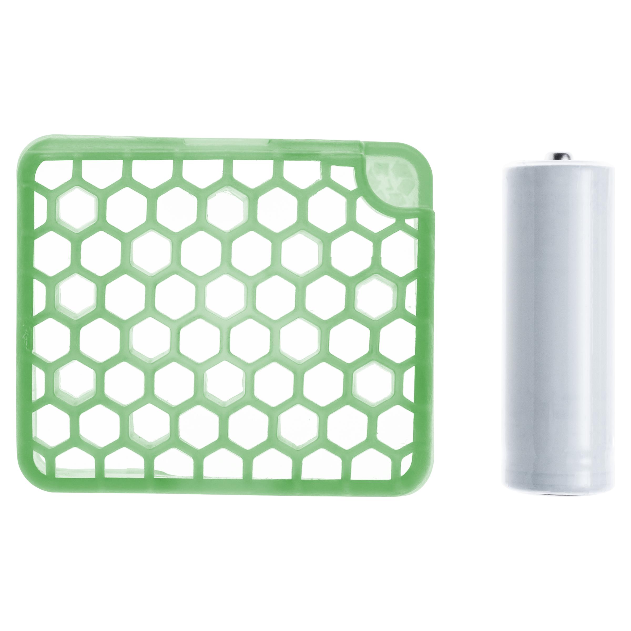 MyFresh Refill Cucumber Melon Scent