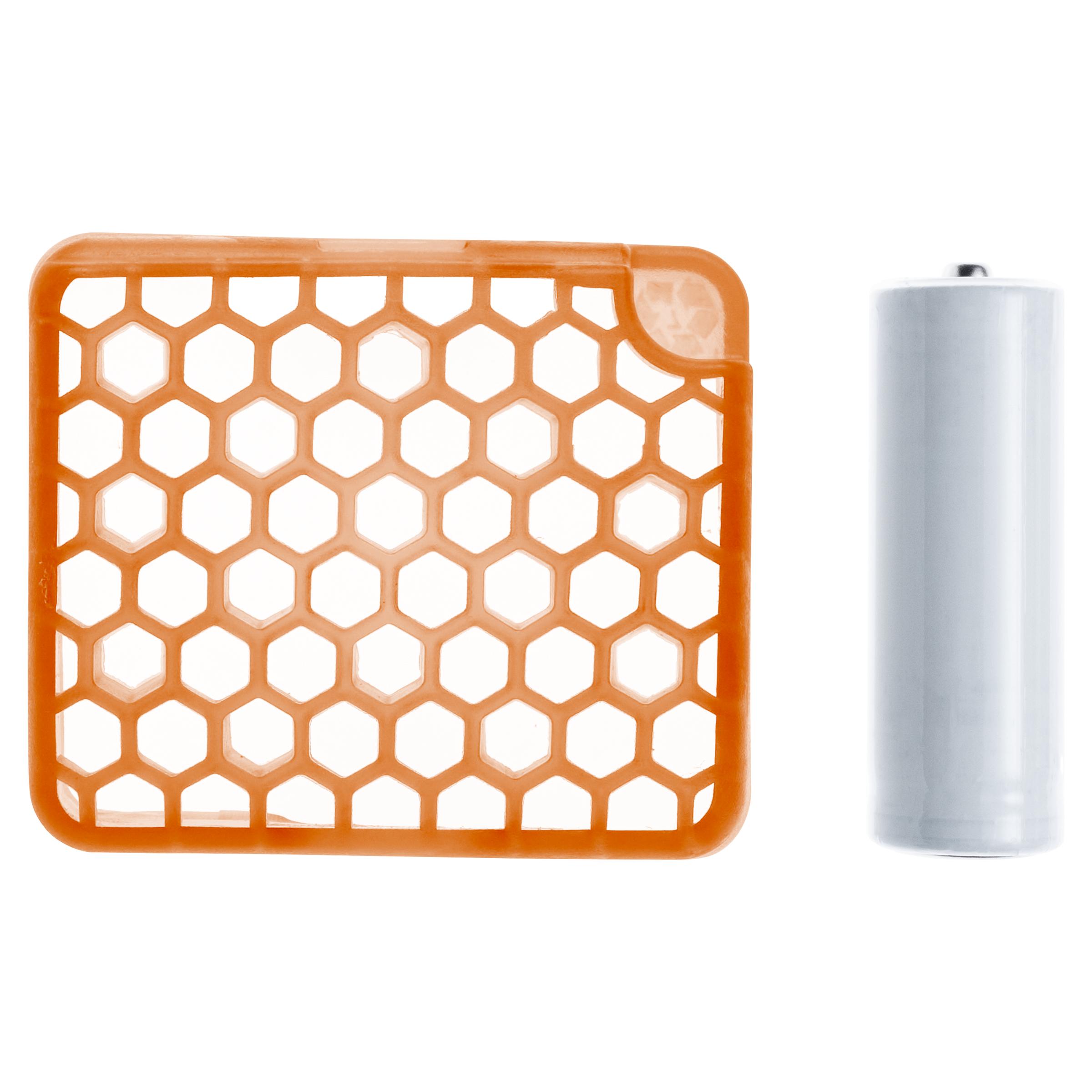 MyFresh Refill Mango Scent