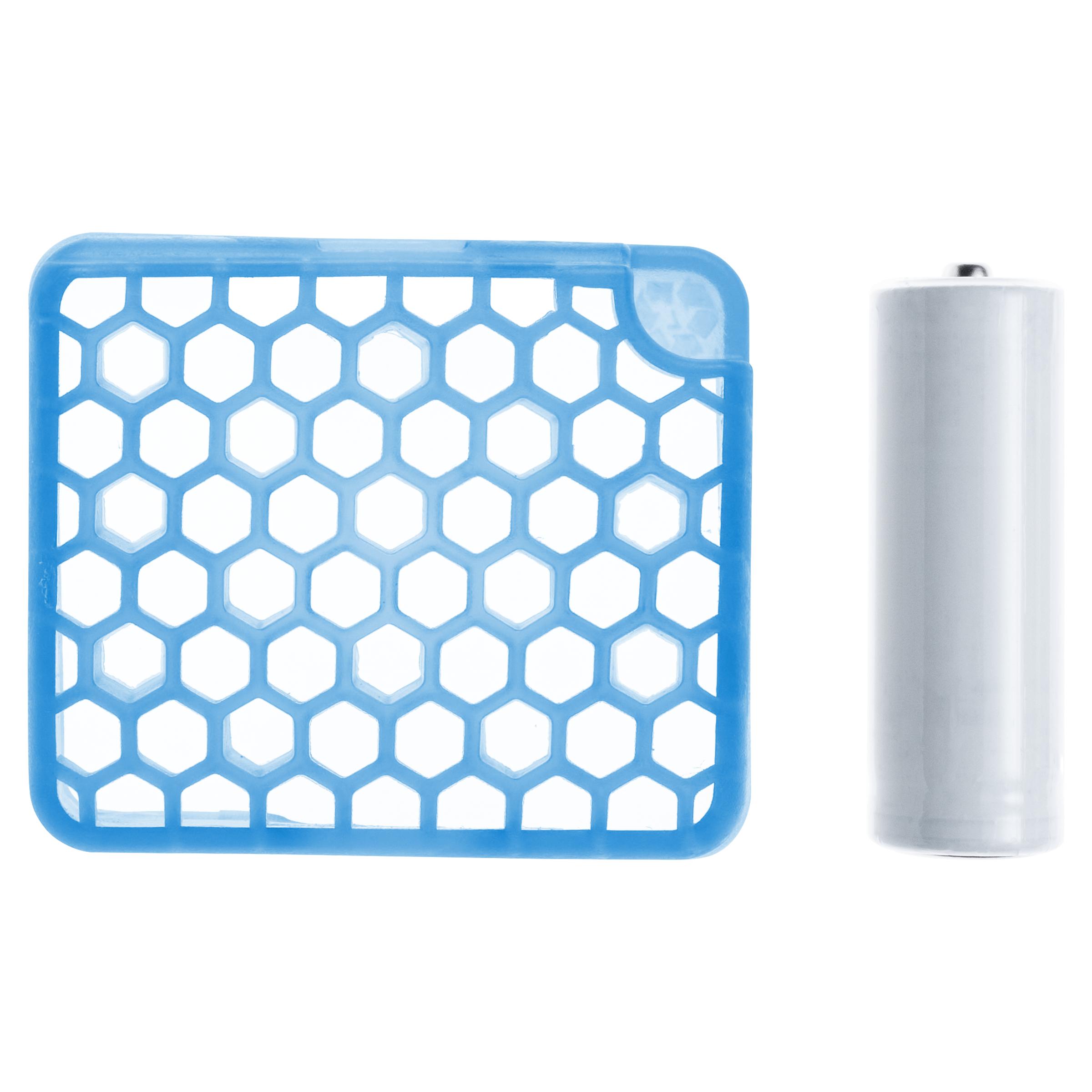 MyFresh Refill Cotton Blossom Scent