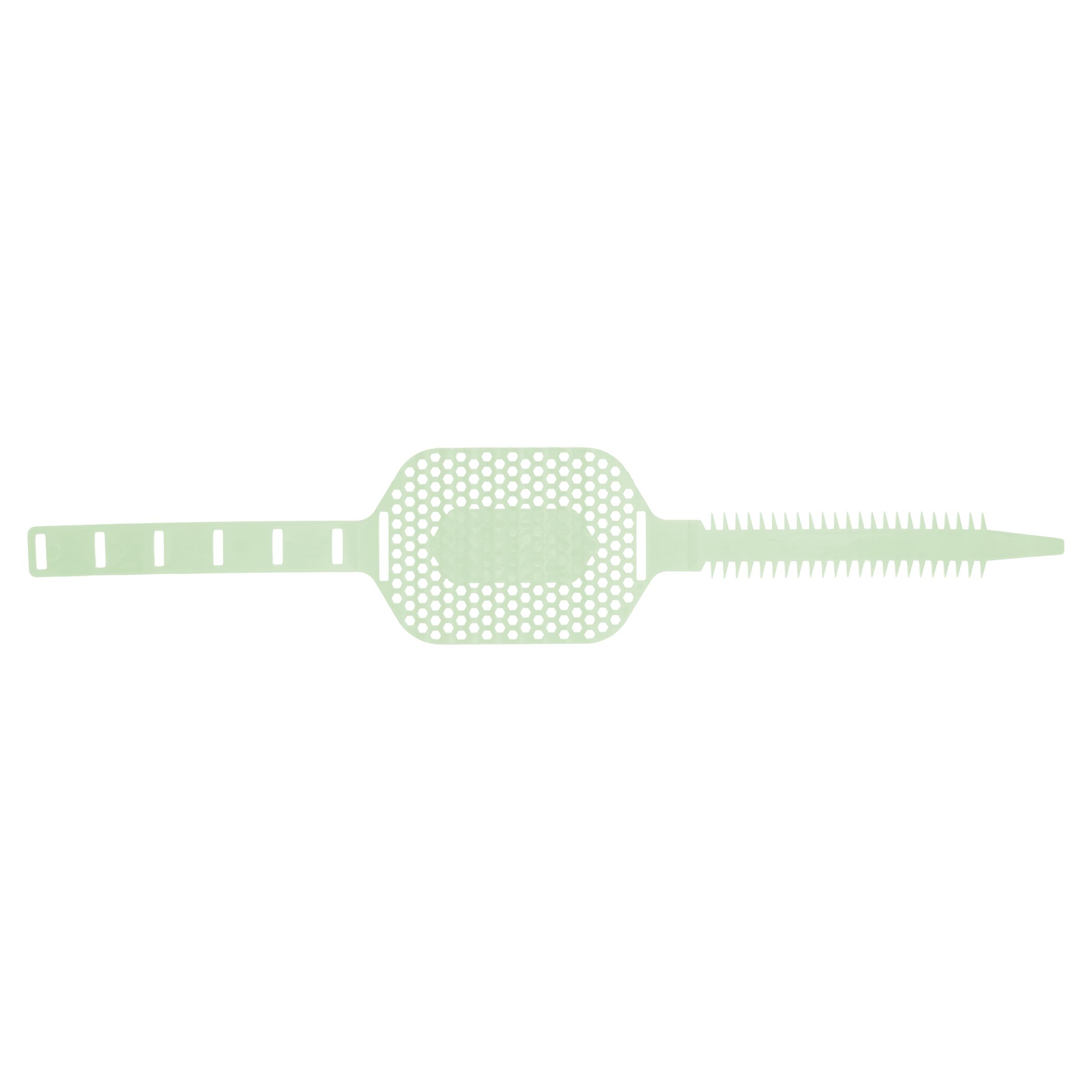 Scent Strap Air Freshener Herbal Mint Scent