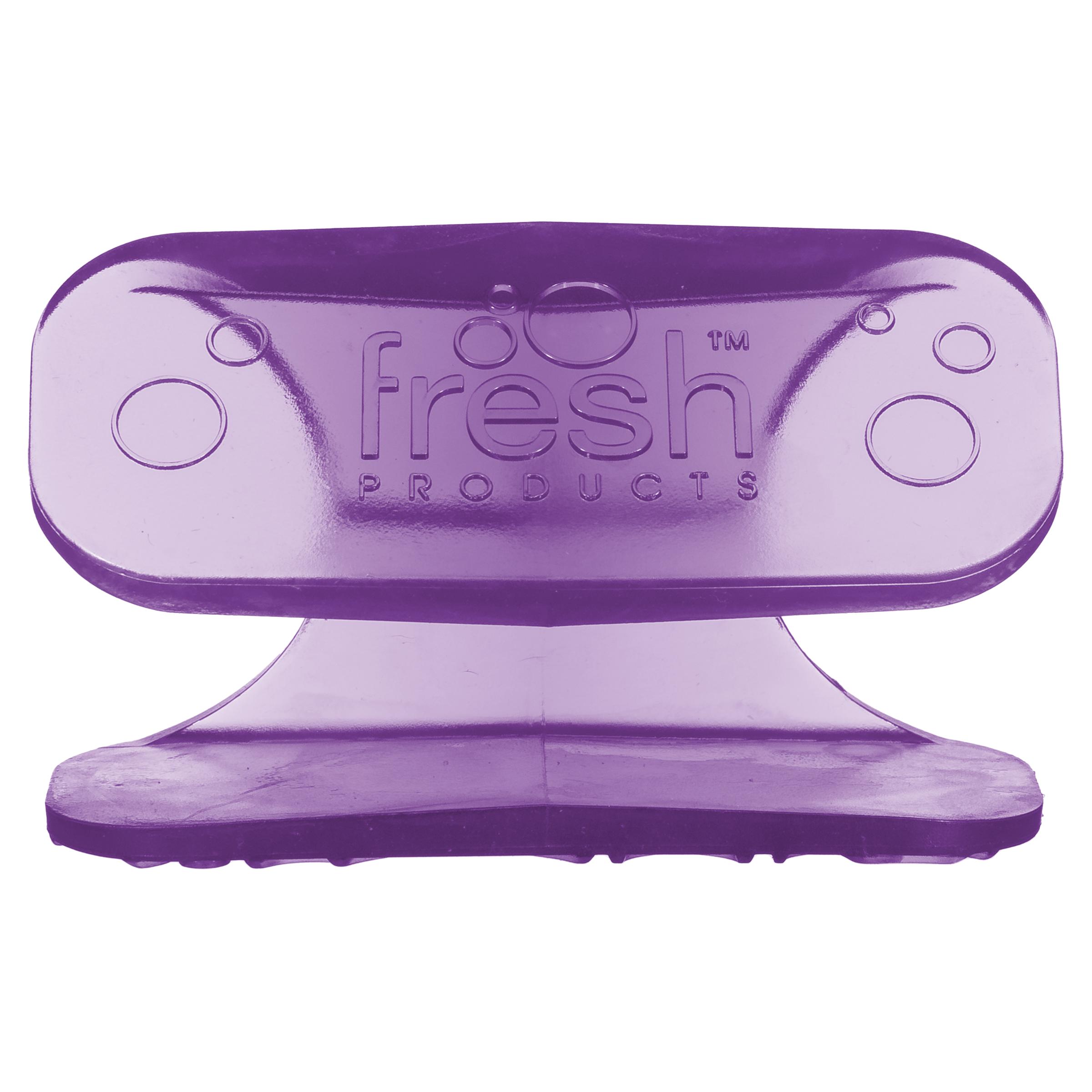 Eco Air Clip Fabulous