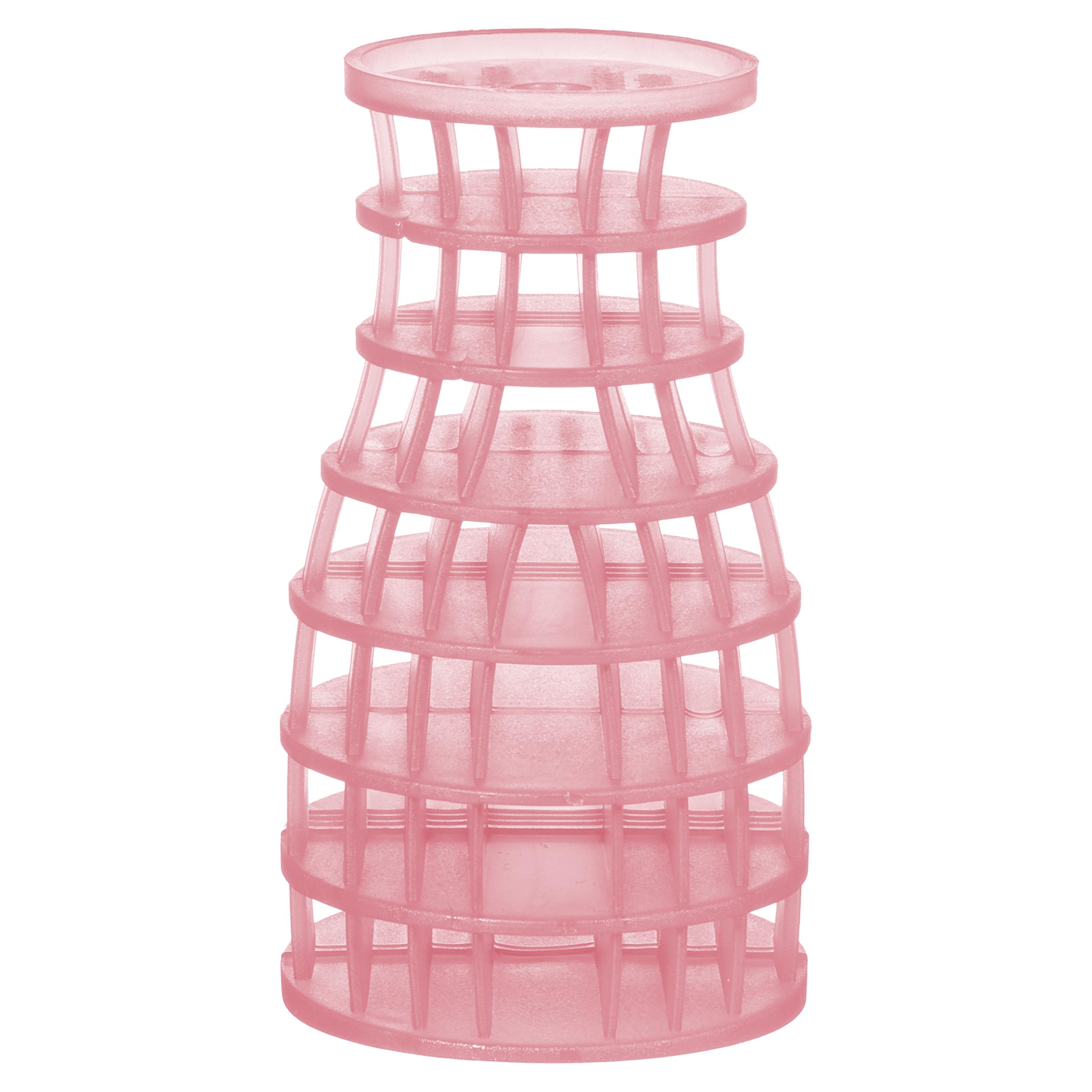 Eco Air Air Freshener Honeysuckle