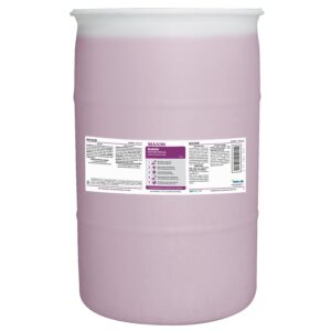 Bubblz 55 Gallon