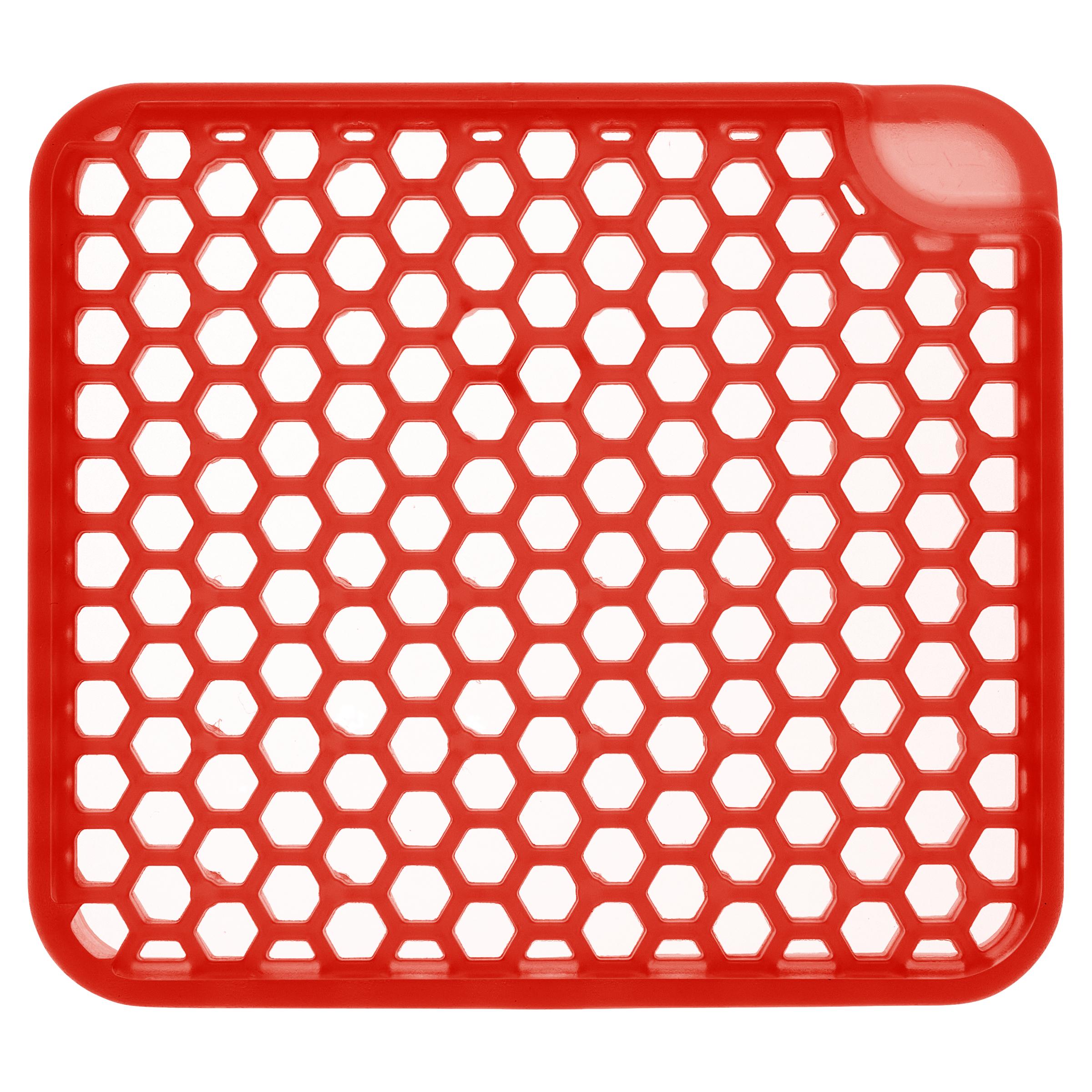 Fresh Ourfresh Air Refills Island Sunrise Scent