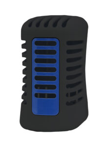 AirWorks 3.0 Passive Air Care Dispenser, Black