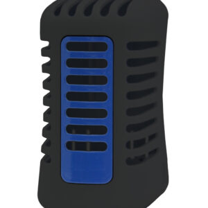 AirWorks 3.0 Passive Air Care Dispenser, Black