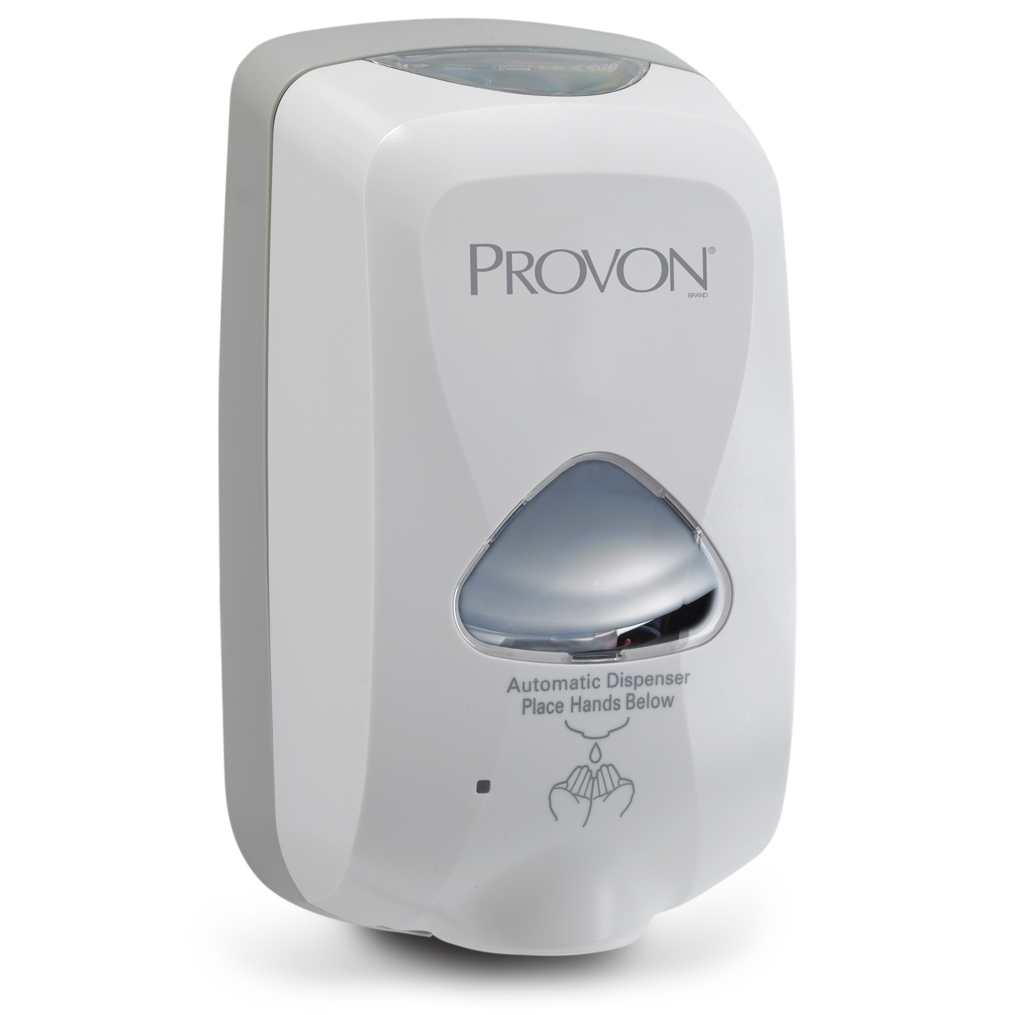 Provon TFX Auto Soap Dispenser 1200 ml Refills