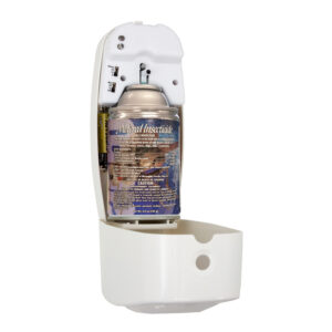 AirWorks Metered Aerosol 6.5 oz Insecticide