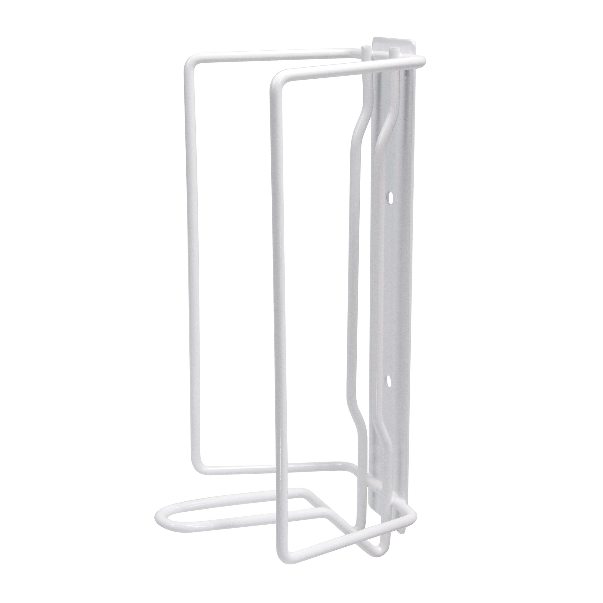 Junior Canister Wall Bracket