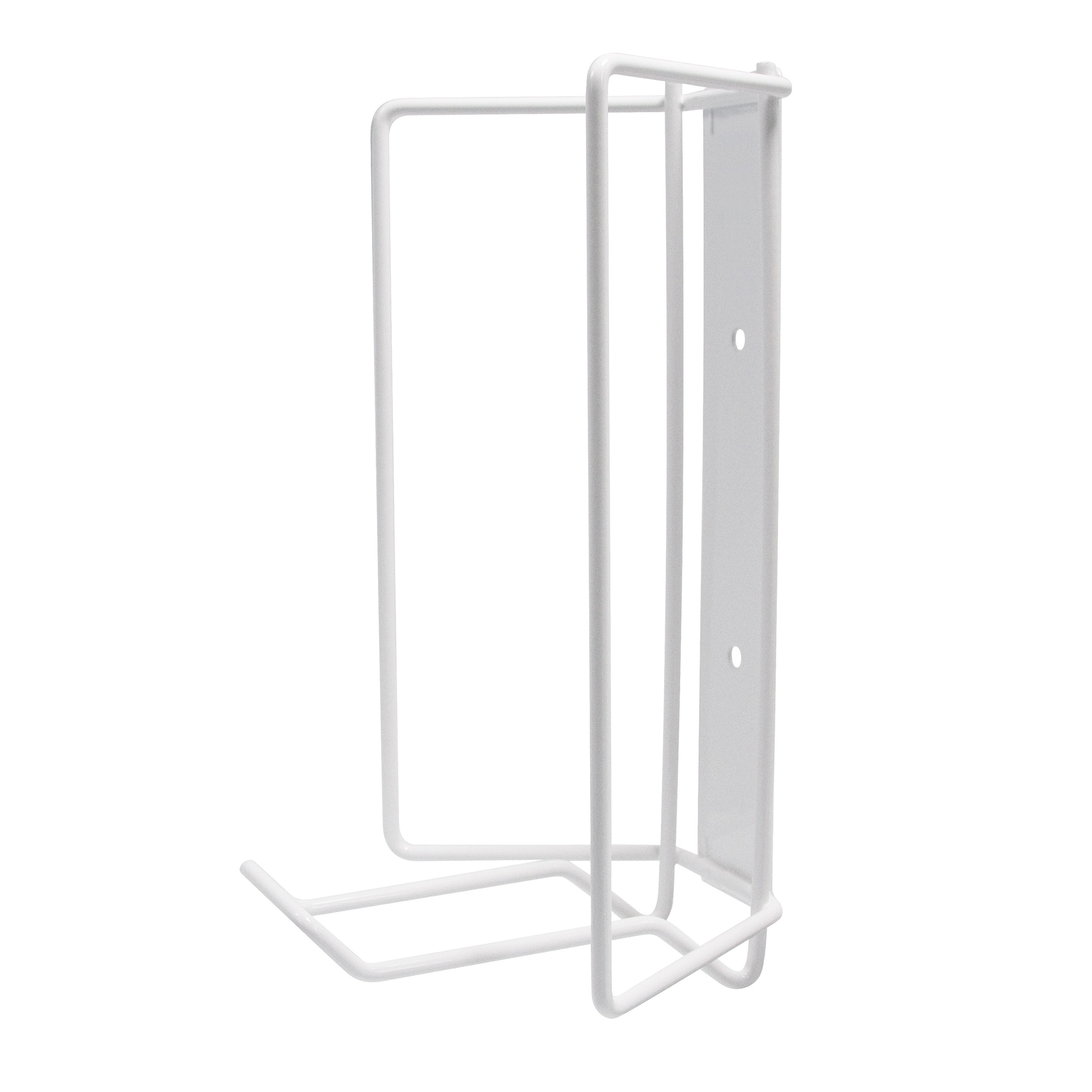 Canister Wall Bracket, 1 Bracket