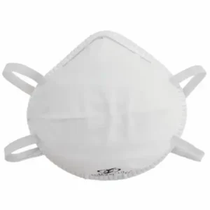 N95 Particular Respirator Proworks Ultra-Fine Med/Large