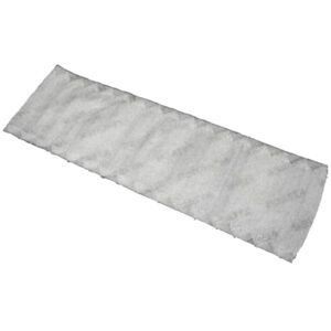 Microfiber Cleaning Pad Single Use