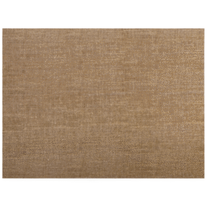 Burlap Placemat 0.75 M C2, Natural