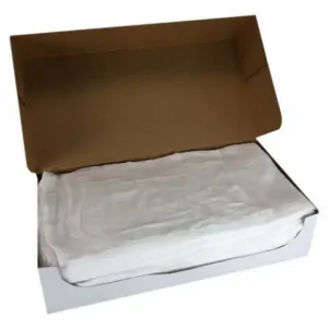 Bulk Cheesecloth Grade 10 36" x 100 yards, Bleached