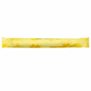 Maxithins Comfort Tip Tampons Reg Absorbency, Cardboard