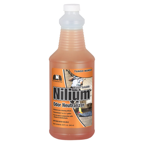 Nilium Neutralizer Concentrate 32 oz Quart, Tango Mango