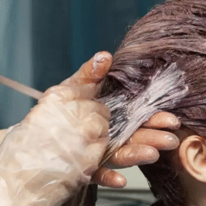 VPF Vinyl Examination Gloves XS Clear, 4 Mil, Vinyl Exam