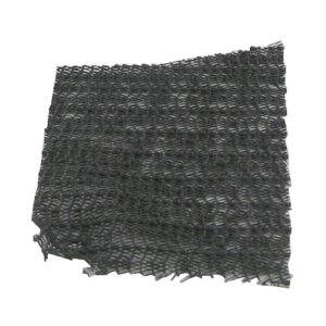 36"x60' Black Grip-Liner