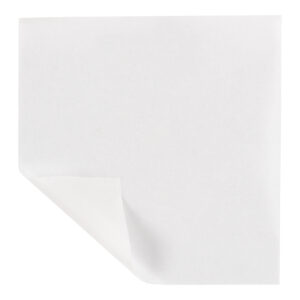 Qbake Pizza Sheets 12" X 12", 25#