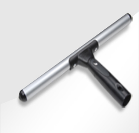 Pro + Super System T-Bar 14"