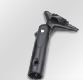 Pro + Super Squeegee Handle