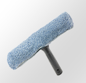 Plastic Window Washer T-Bar 18"